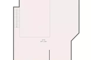 4860 Peeksville Rd, McDonough, GA 30252 - Photo 80