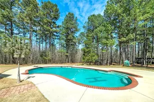 4860 Peeksville Rd, McDonough, GA 30252 - Photo 4