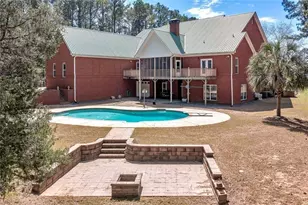 4860 Peeksville Rd, McDonough, GA 30252 - Photo 74
