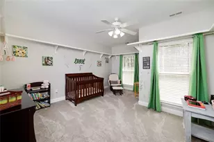 4860 Peeksville Rd, McDonough, GA 30252 - Photo 48