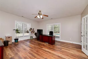 4860 Peeksville Rd, McDonough, GA 30252 - Photo 58