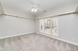 4860 Peeksville Rd, McDonough, GA 30252 - Photo 54