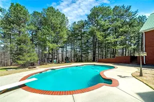 4860 Peeksville Rd, McDonough, GA 30252 - Photo 8