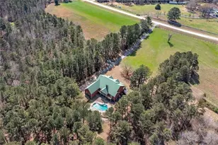 4860 Peeksville Rd, McDonough, GA 30252 - Photo 72