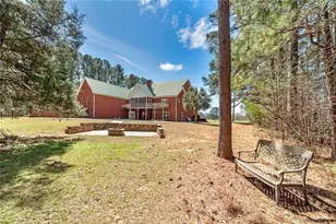 4860 Peeksville Rd, McDonough, GA 30252 - Photo 12