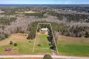 4860 Peeksville Rd, McDonough, GA 30252 - Photo 70
