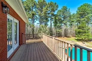 4860 Peeksville Rd, McDonough, GA 30252 - Photo 42