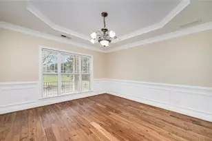 4860 Peeksville Rd, McDonough, GA 30252 - Photo 20