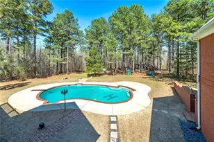4860 Peeksville Rd, McDonough, GA 30252 - Photo 48