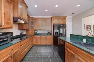 4860 Peeksville Rd, McDonough, GA 30252 - Photo 28