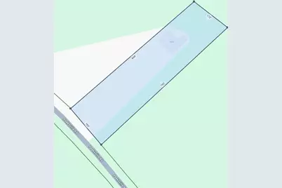 4860 Peeksville Road, McDonough, GA 30252 - Photo 2