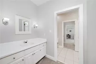 4860 Peeksville Rd, McDonough, GA 30252 - Photo 52