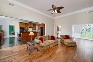 4860 Peeksville Rd, McDonough, GA 30252 - Photo 26