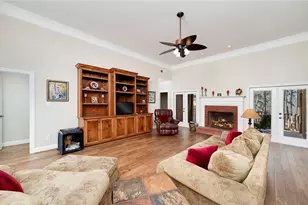 4860 Peeksville Rd, McDonough, GA 30252 - Photo 22