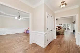 4860 Peeksville Rd, McDonough, GA 30252 - Photo 20