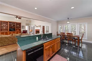 4860 Peeksville Rd, McDonough, GA 30252 - Photo 30