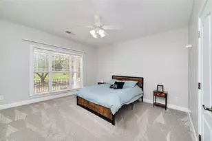 4860 Peeksville Rd, McDonough, GA 30252 - Photo 56