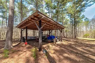 4860 Peeksville Rd, McDonough, GA 30252 - Photo 10