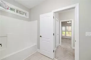 4860 Peeksville Rd, McDonough, GA 30252 - Photo 52