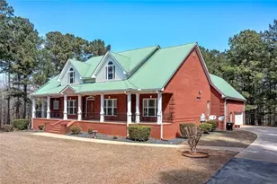 4860 Peeksville Rd, McDonough, GA 30252 - Photo 4