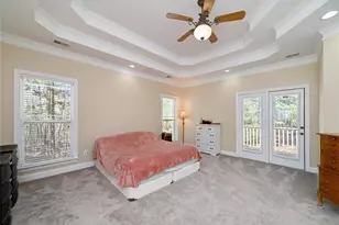 4860 Peeksville Rd, McDonough, GA 30252 - Photo 36