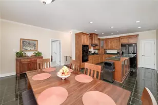 4860 Peeksville Rd, McDonough, GA 30252 - Photo 32