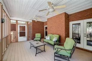 4860 Peeksville Rd, McDonough, GA 30252 - Photo 46