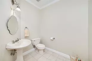 4860 Peeksville Rd, McDonough, GA 30252 - Photo 56