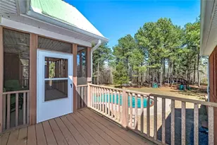 4860 Peeksville Rd, McDonough, GA 30252 - Photo 46