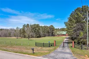 4860 Peeksville Rd, McDonough, GA 30252 - Photo 76