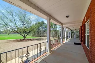 4860 Peeksville Rd, McDonough, GA 30252 - Photo 18
