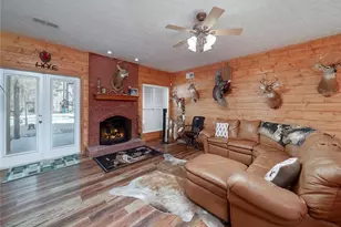 4860 Peeksville Rd, McDonough, GA 30252 - Photo 62