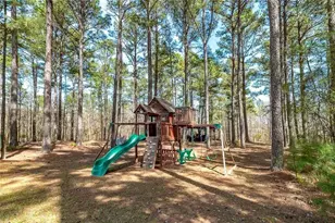4860 Peeksville Rd, McDonough, GA 30252 - Photo 10