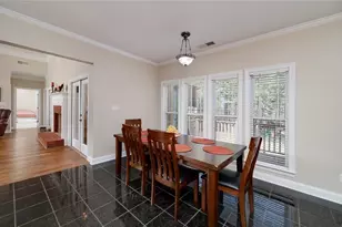 4860 Peeksville Rd, McDonough, GA 30252 - Photo 34