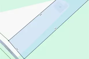 4860 Peeksville Rd, McDonough, GA 30252 - Photo 76