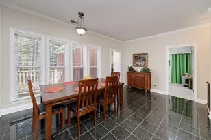 4860 Peeksville Rd, McDonough, GA 30252 - Photo 32