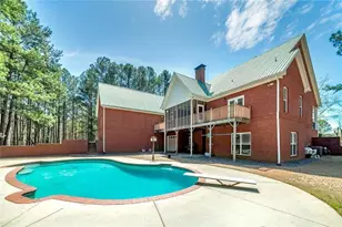 4860 Peeksville Rd, McDonough, GA 30252 - Photo 6