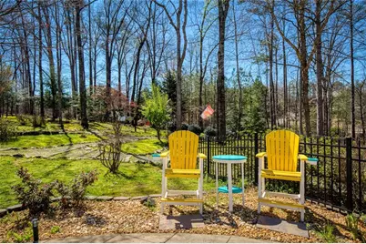 325 Destiny Trace, Alpharetta, GA 30009 - Photo 82