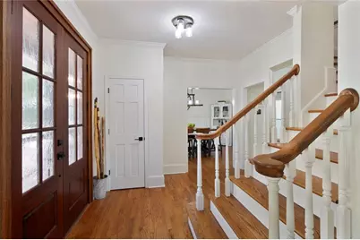 325 Destiny Trace, Alpharetta, GA 30009 - Photo 22