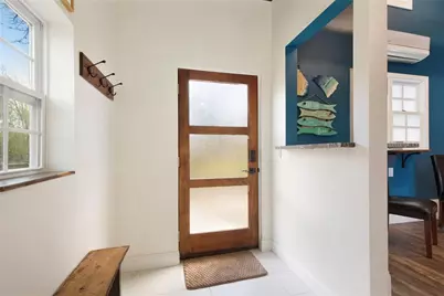 325 Destiny Trace, Alpharetta, GA 30009 - Photo 88