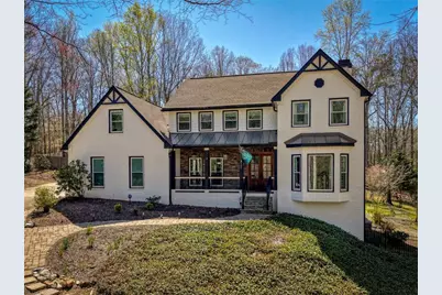 325 Destiny Trace, Alpharetta, GA 30009 - Photo 102