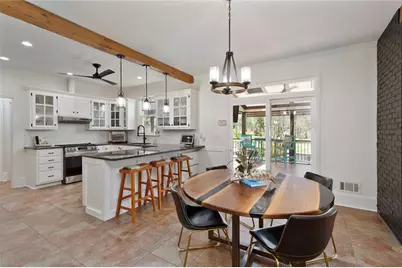 325 Destiny Trace, Alpharetta, GA 30009 - Photo 28