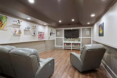 325 Destiny Trace, Alpharetta, GA 30009 - Photo 62