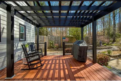 325 Destiny Trace, Alpharetta, GA 30009 - Photo 72