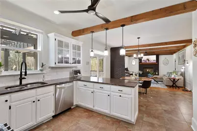 325 Destiny Trace, Alpharetta, GA 30009 - Photo 34