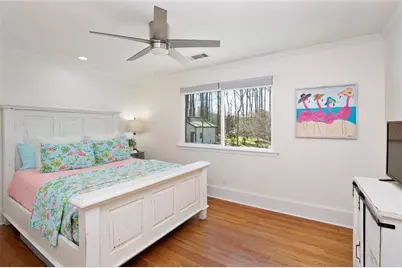 325 Destiny Trace, Alpharetta, GA 30009 - Photo 50