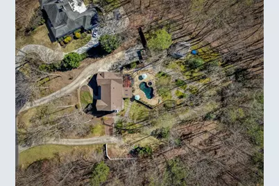 325 Destiny Trace, Alpharetta, GA 30009 - Photo 108