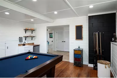 325 Destiny Trace, Alpharetta, GA 30009 - Photo 64