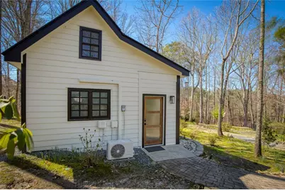 325 Destiny Trace, Alpharetta, GA 30009 - Photo 86