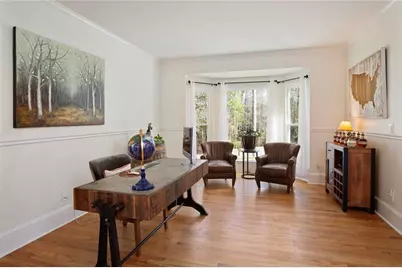 325 Destiny Trace, Alpharetta, GA 30009 - Photo 24